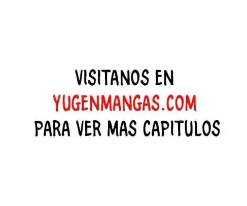 Cazador Suicida de Clase SSS capítulo 41, página 9