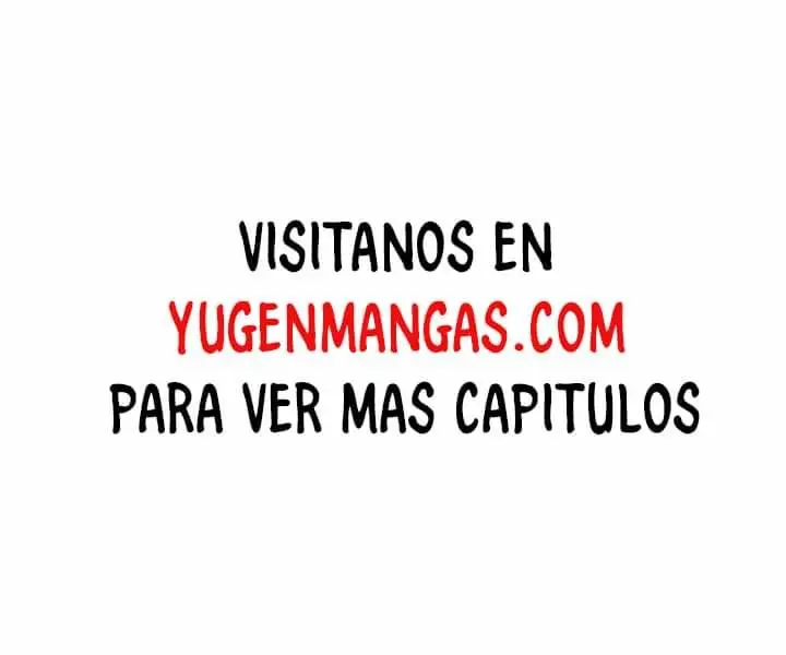 Cazador Suicida de Clase SSS capítulo 49, página 17