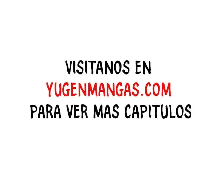 Cazador Suicida de Clase SSS capítulo 78, página 24