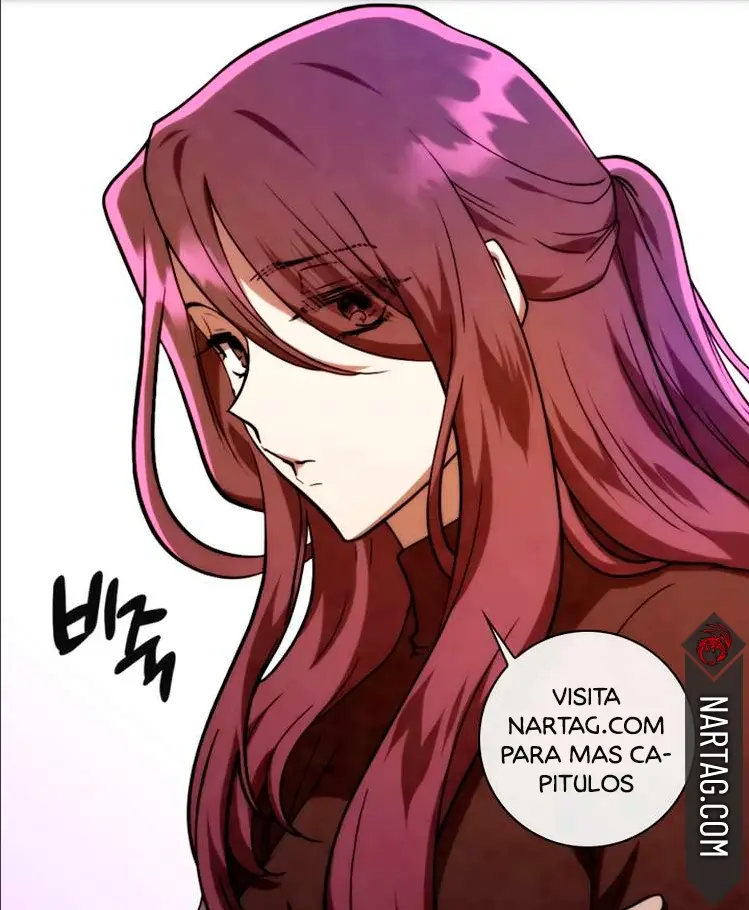 Cazador Suicida de Clase SSS capítulo 83, página 2