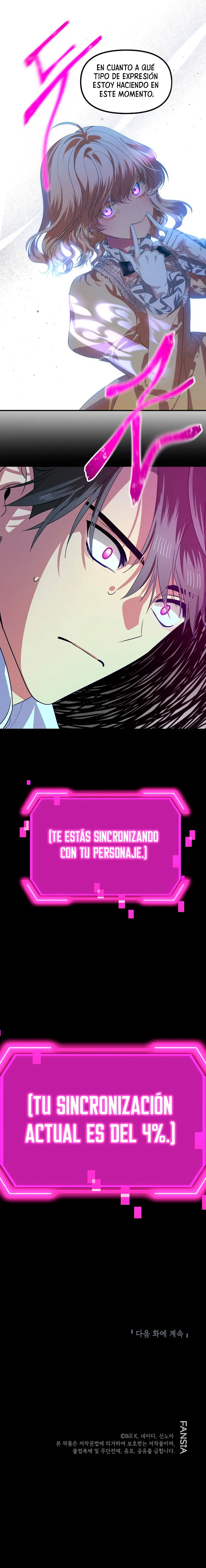 Cazador Suicida de Clase SSS capítulo 86, página 14