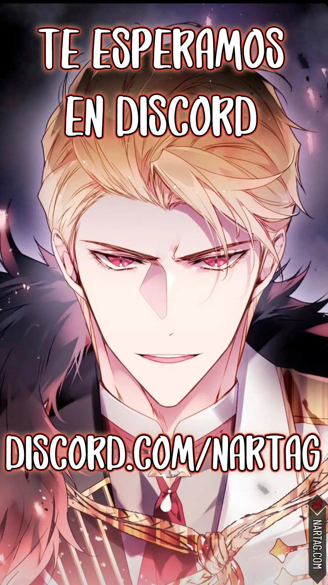Cazador Suicida de Clase SSS capítulo 99, página 1
