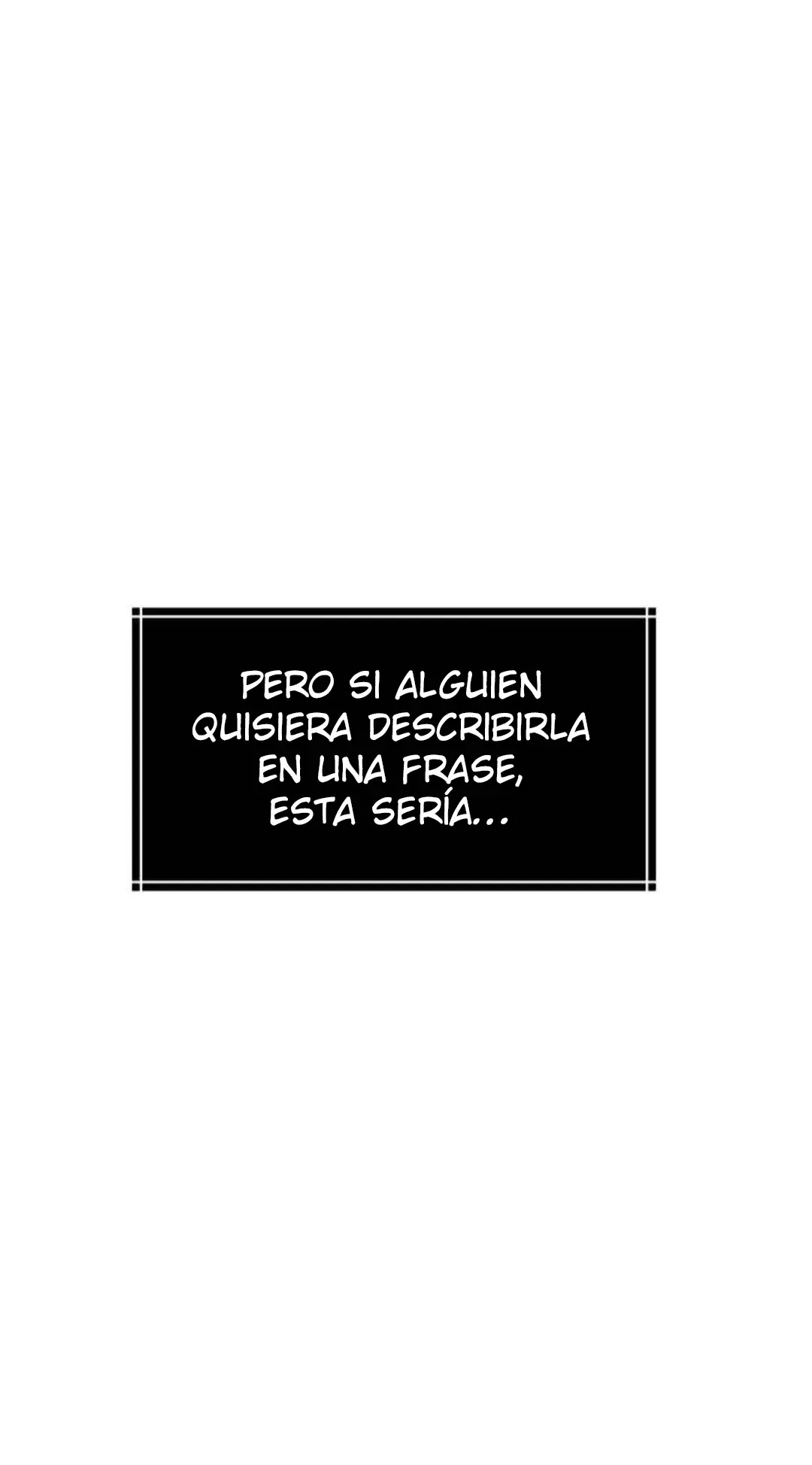 High School D×D capítulo 1, página 5