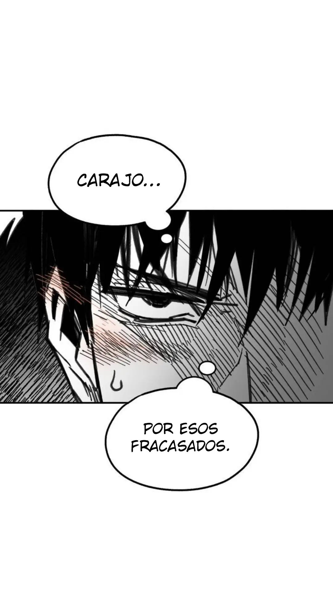 High School D×D capítulo 1, página 59