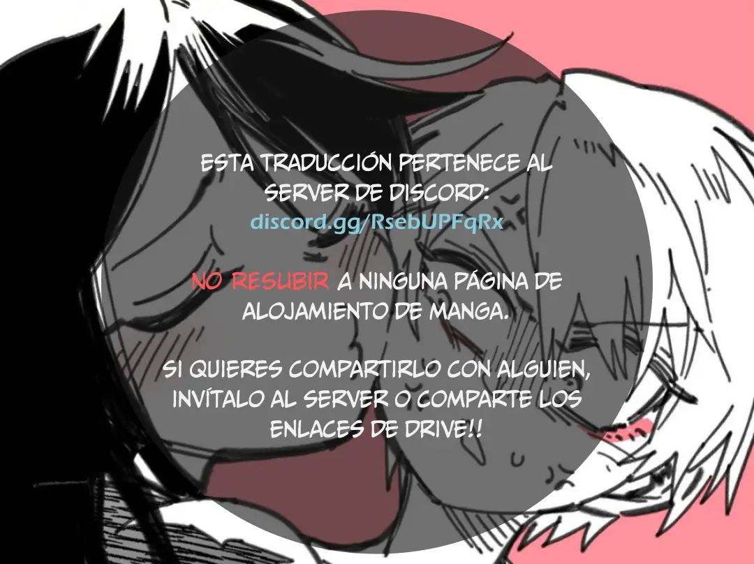 High School D×D capítulo 10, página 1