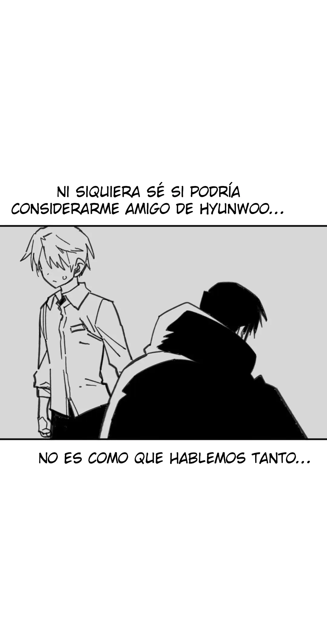 High School D×D capítulo 10, página 5