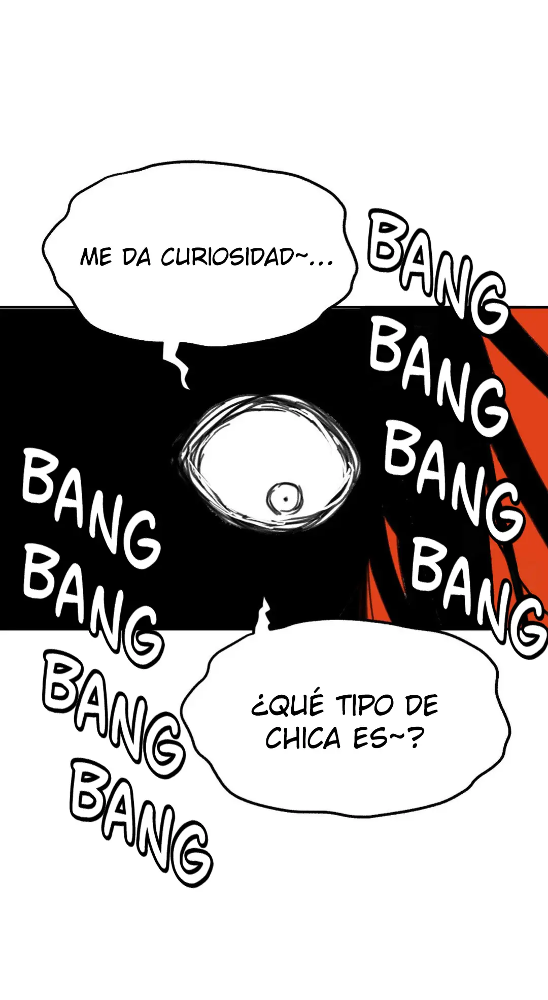 High School D×D capítulo 10, página 9