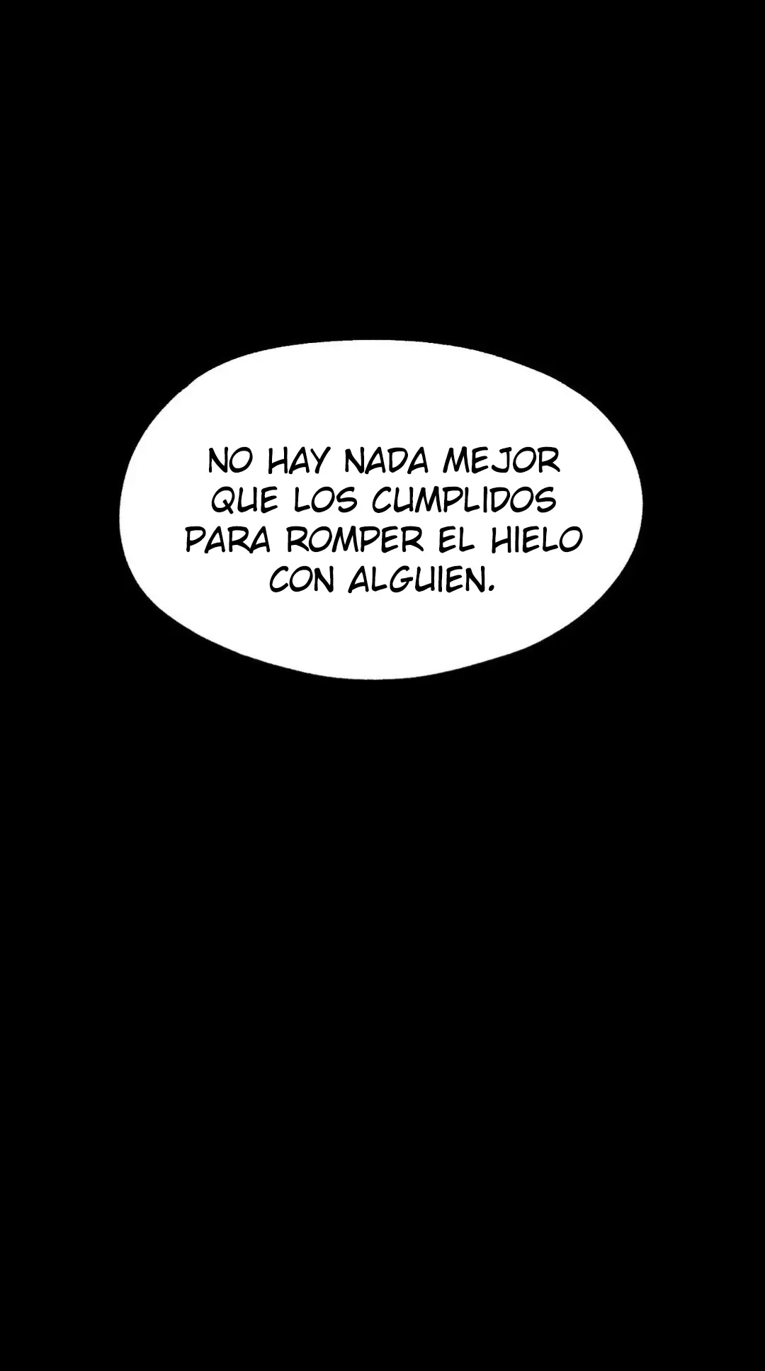 High School D×D capítulo 10, página 33