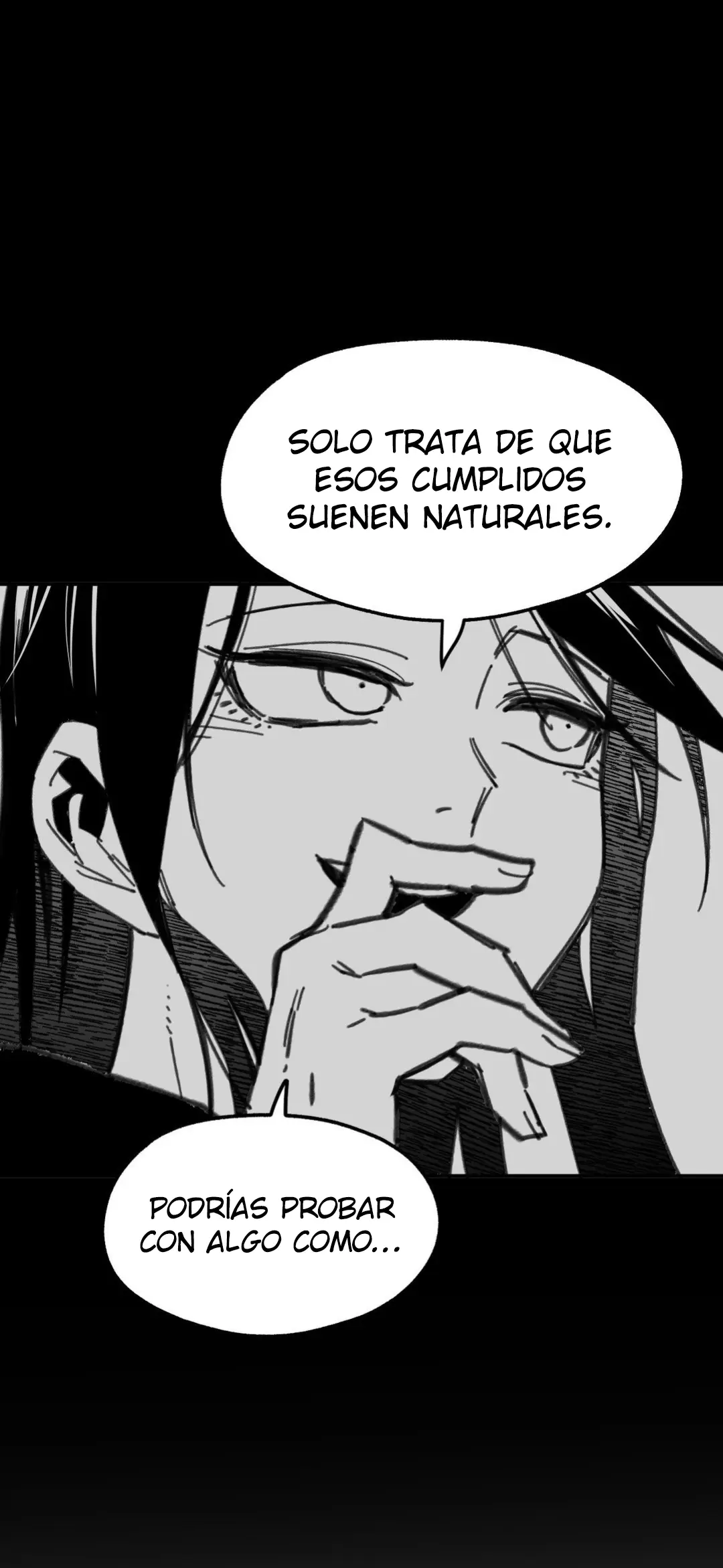 High School D×D capítulo 10, página 34