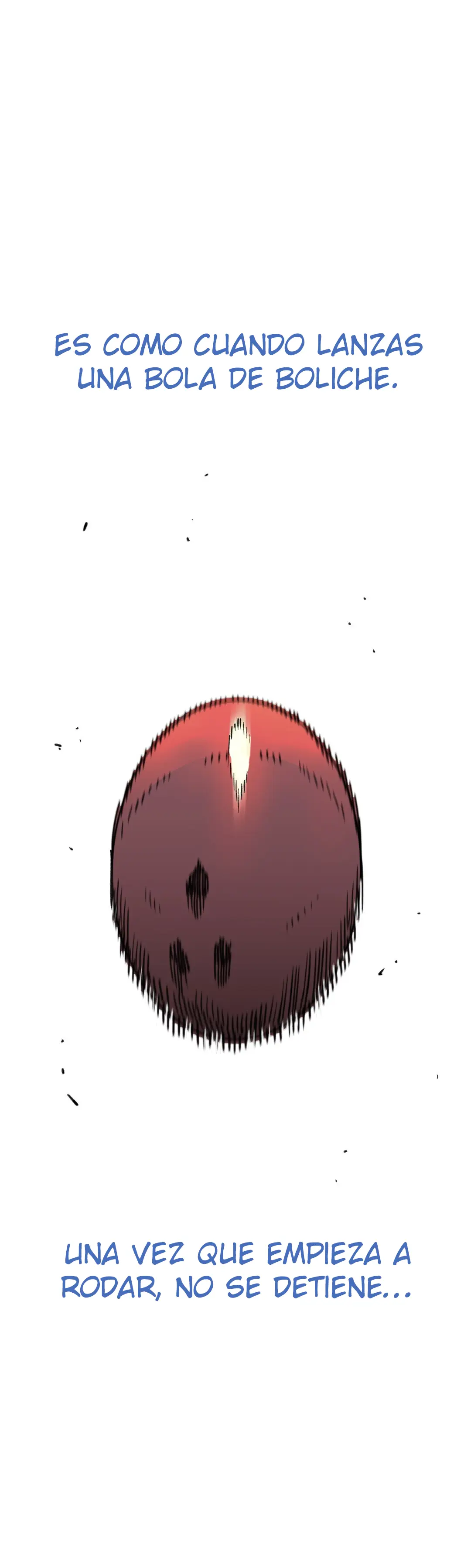 High School Boy capítulo 100, página 26