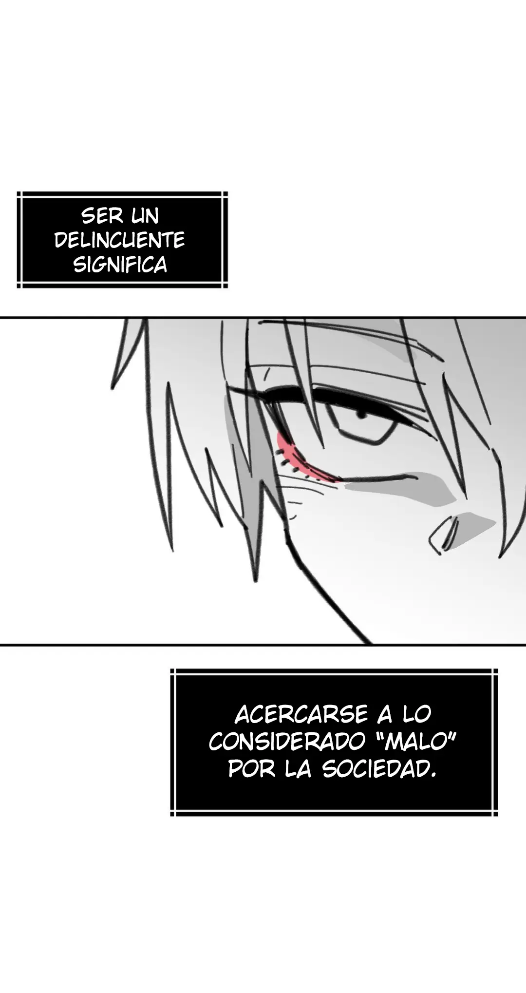 High School D×D capítulo 11, página 5