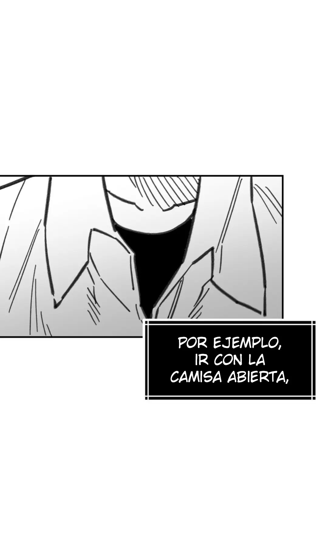 High School D×D capítulo 11, página 6