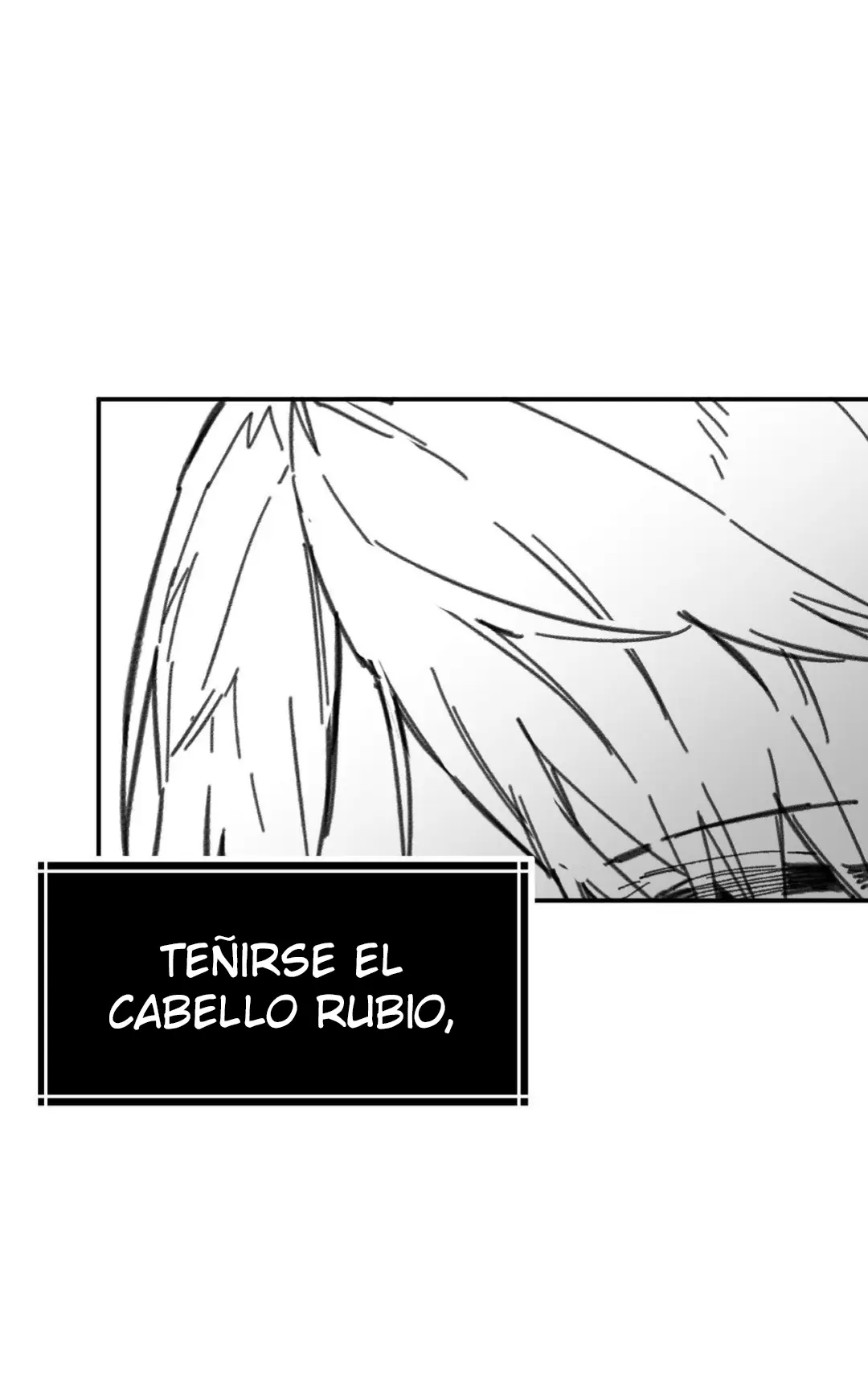 High School D×D capítulo 11, página 7