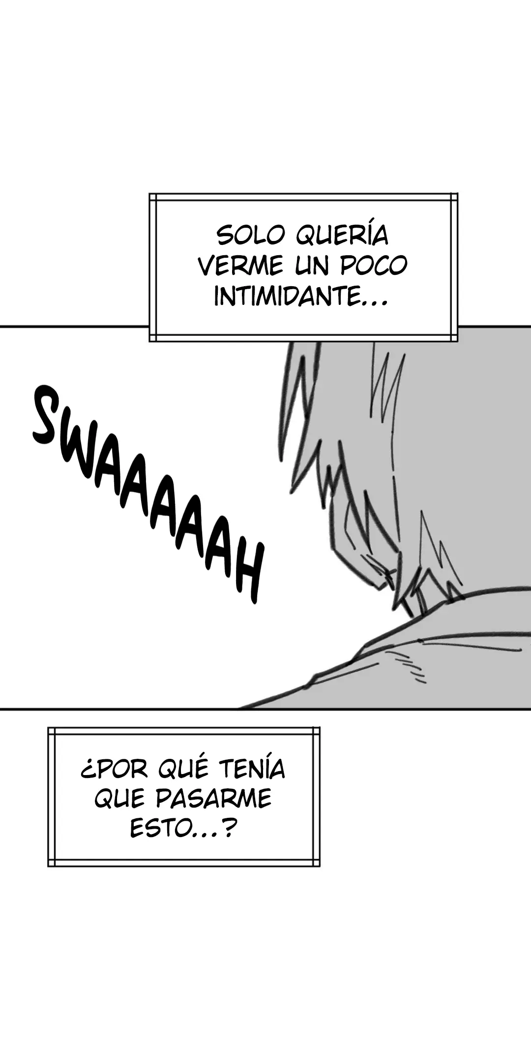 High School D×D capítulo 11, página 39