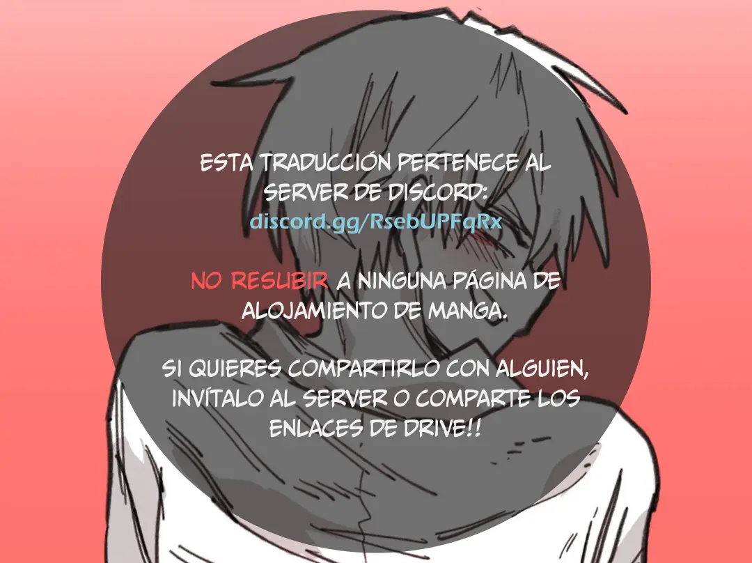 High School D×D capítulo 12, página 1