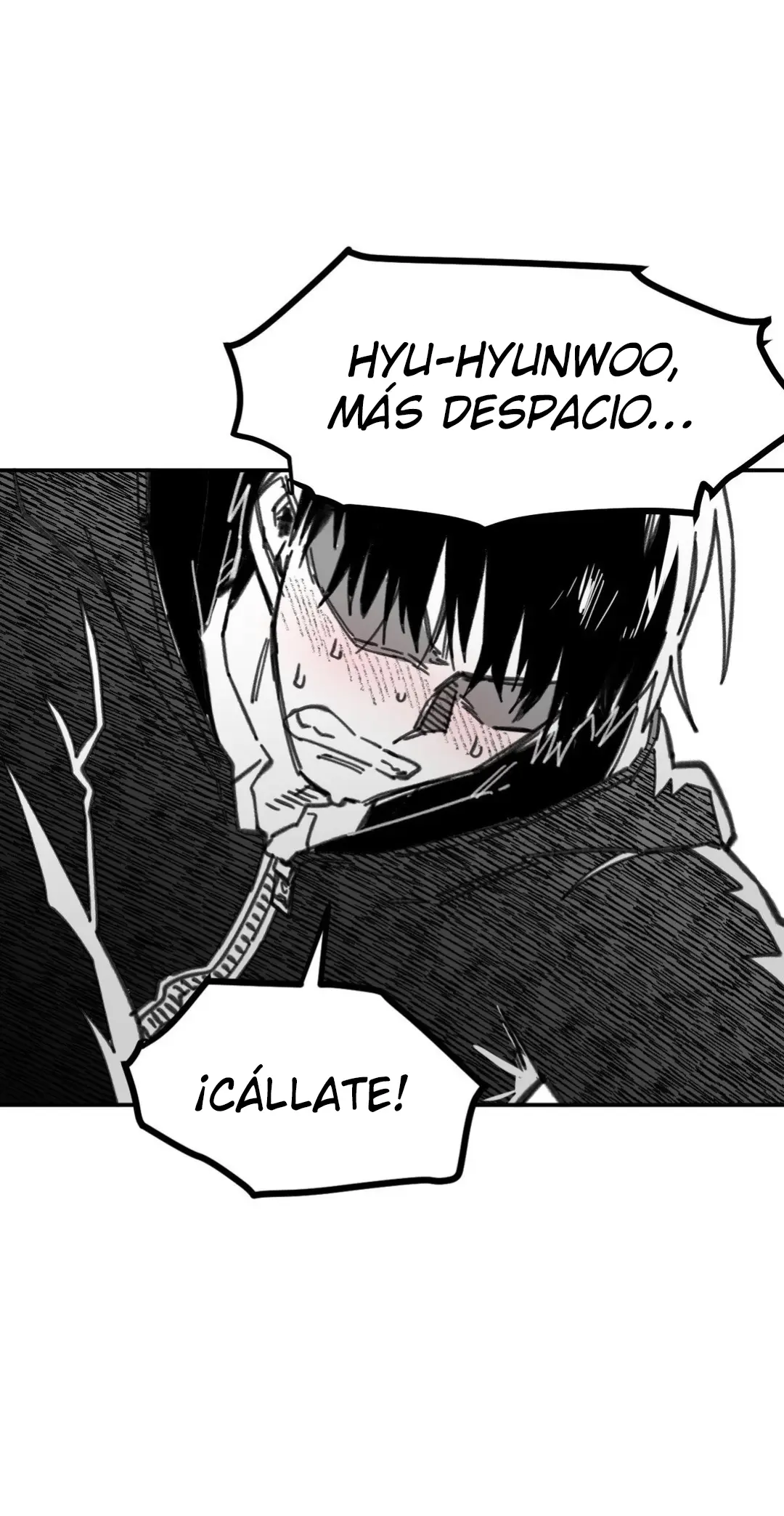 High School D×D capítulo 12, página 7