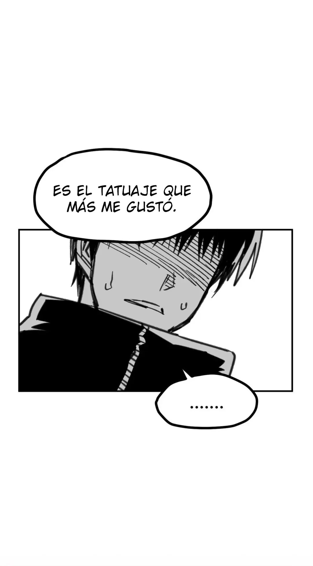 High School D×D capítulo 12, página 19