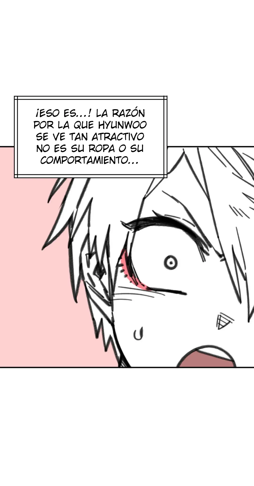 High School D×D capítulo 12, página 32
