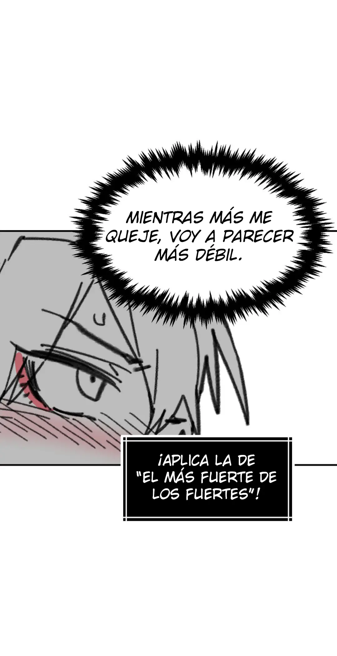 High School D×D capítulo 12, página 49