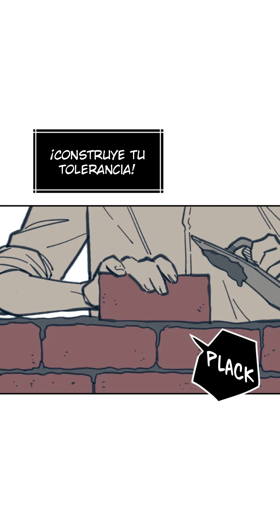 High School D×D capítulo 12, página 50