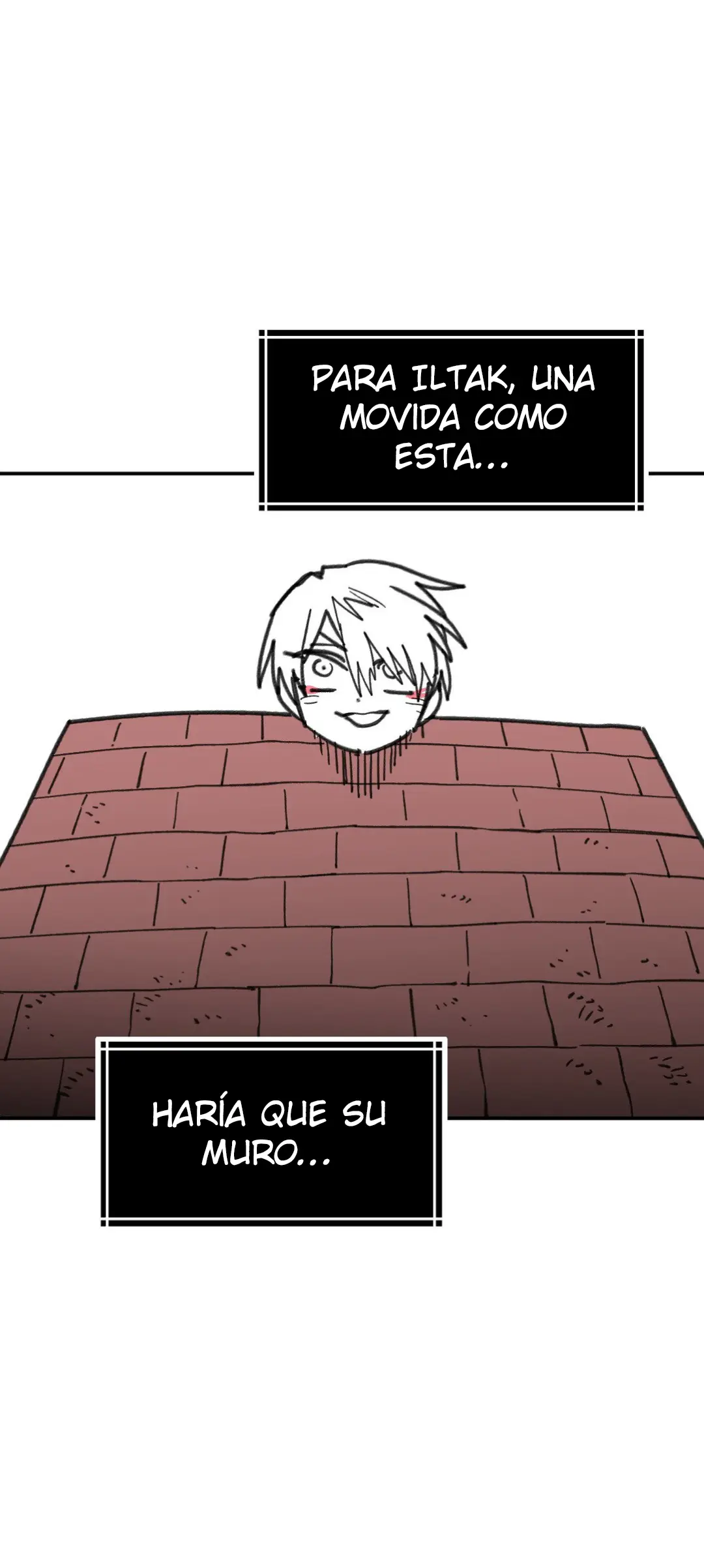 High School D×D capítulo 12, página 54