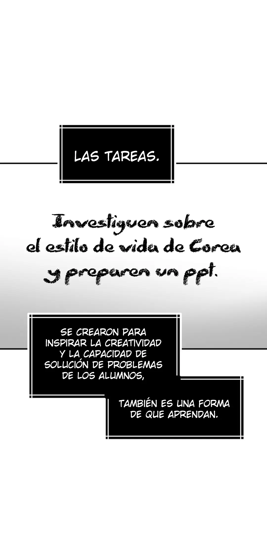 High School D×D capítulo 13, página 17