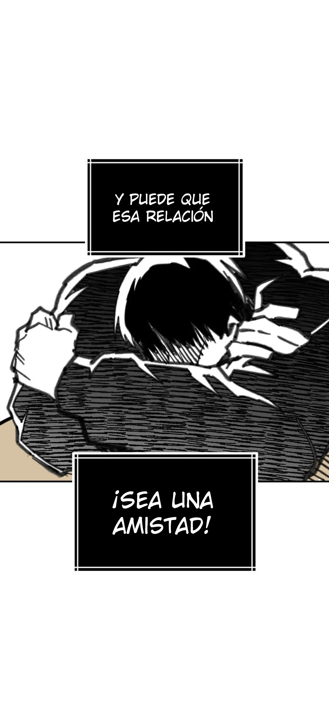 High School D×D capítulo 13, página 20