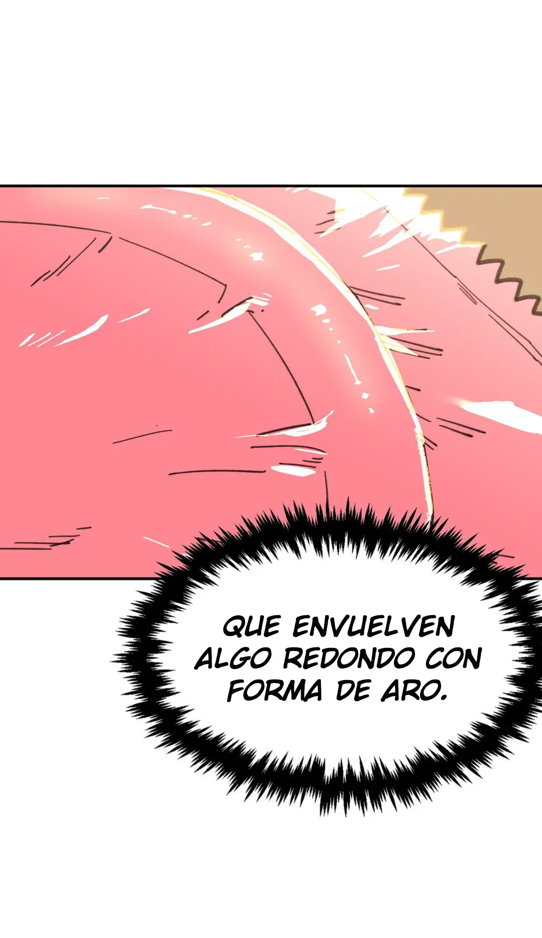 High School D×D capítulo 14, página 7