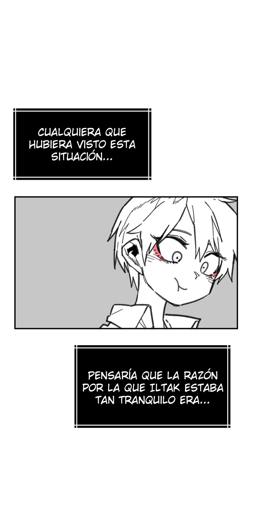 High School D×D capítulo 14, página 11
