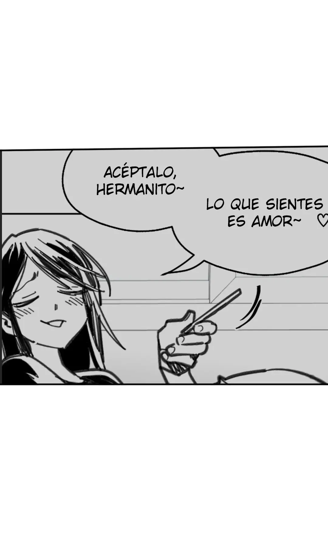 High School D×D capítulo 14, página 20