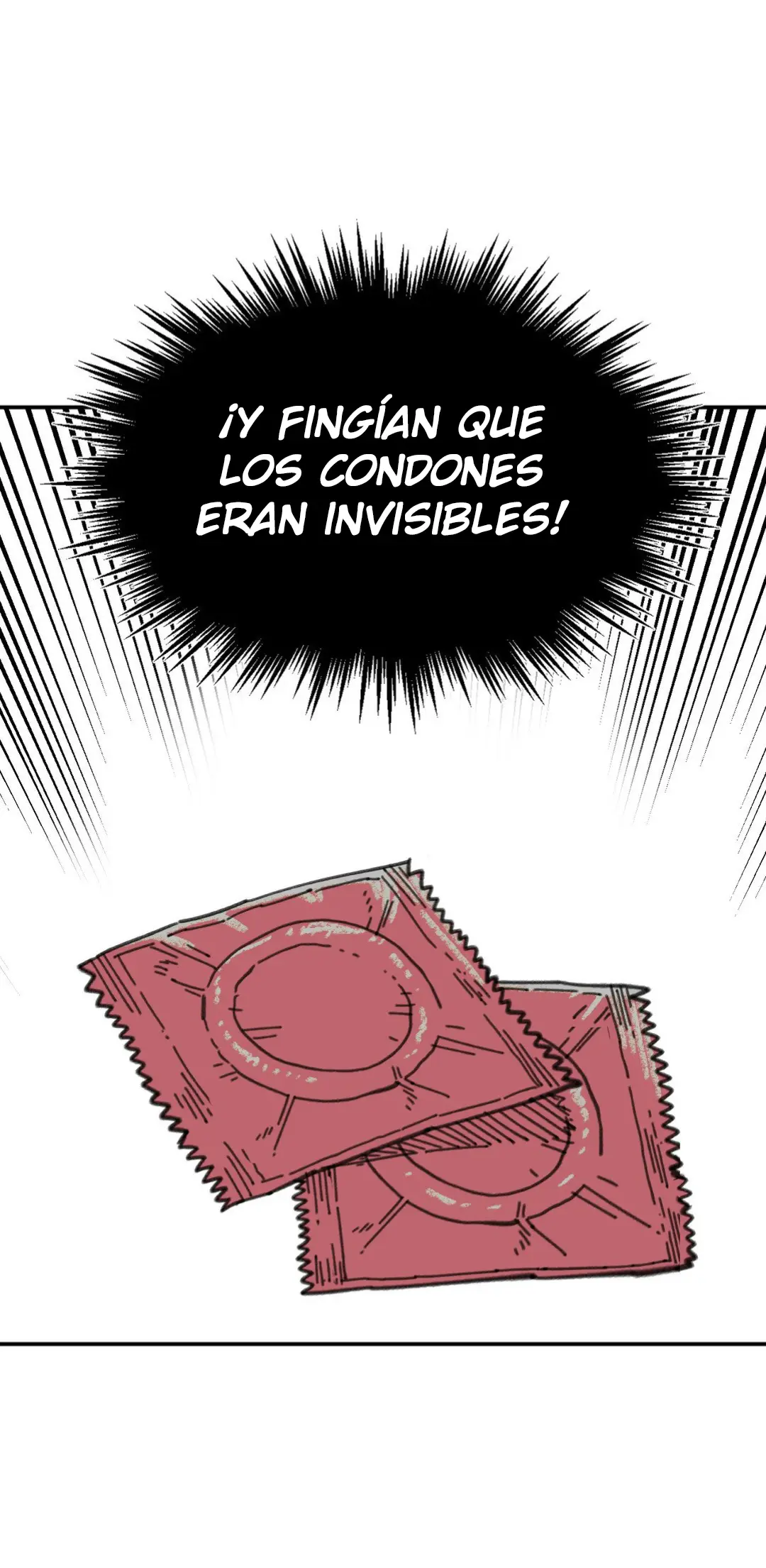 High School D×D capítulo 14, página 38