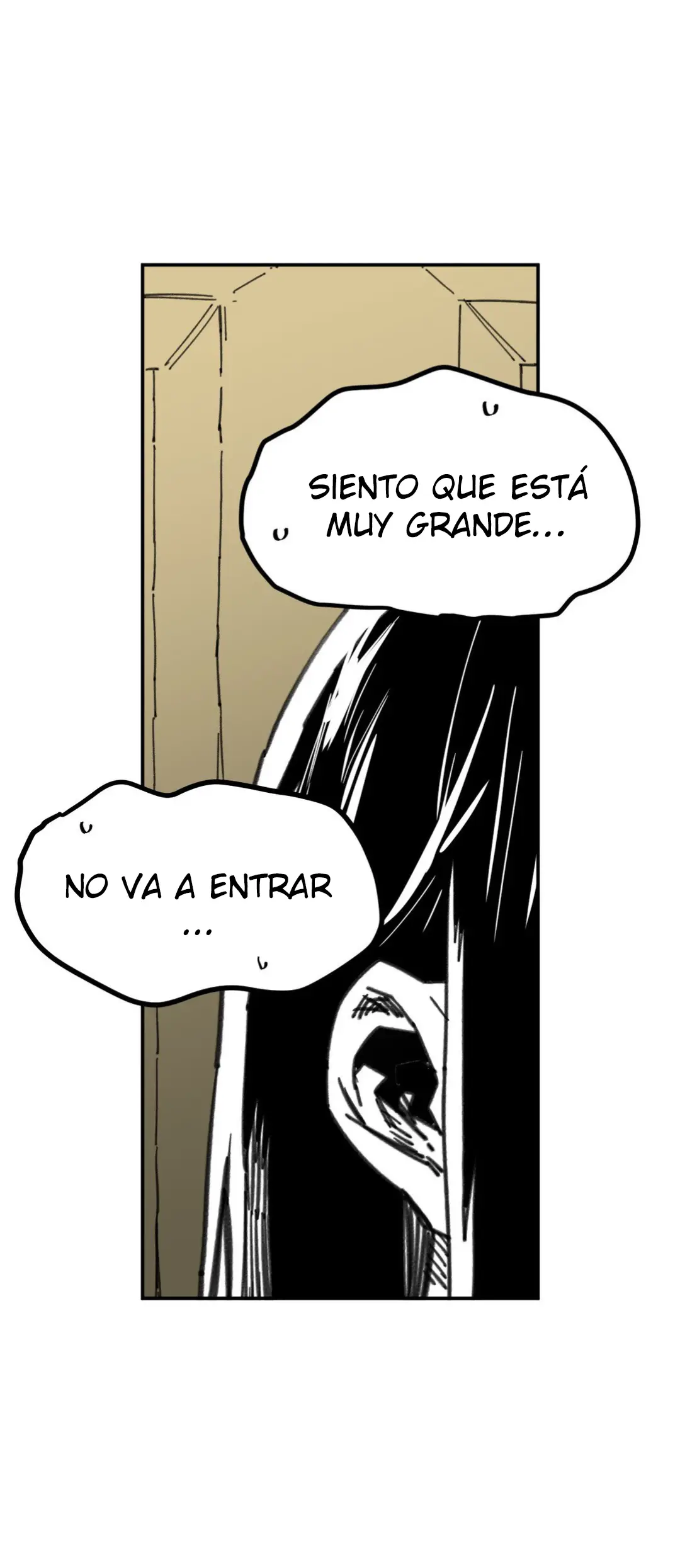 High School D×D capítulo 14, página 39