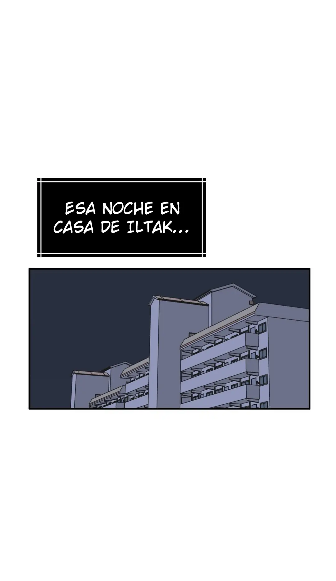 High School Boy capítulo 15, página 73
