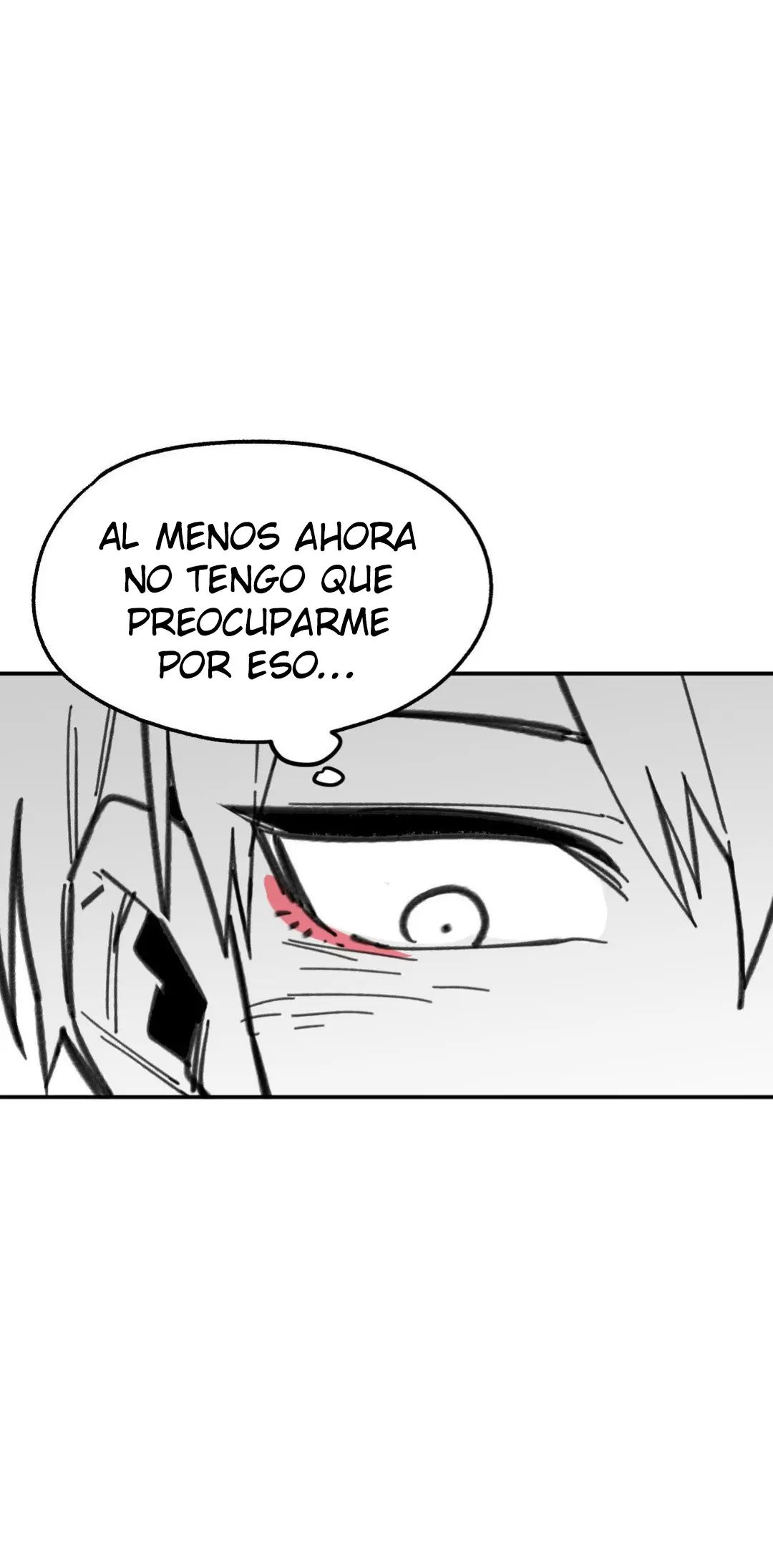 High School D×D capítulo 16, página 10