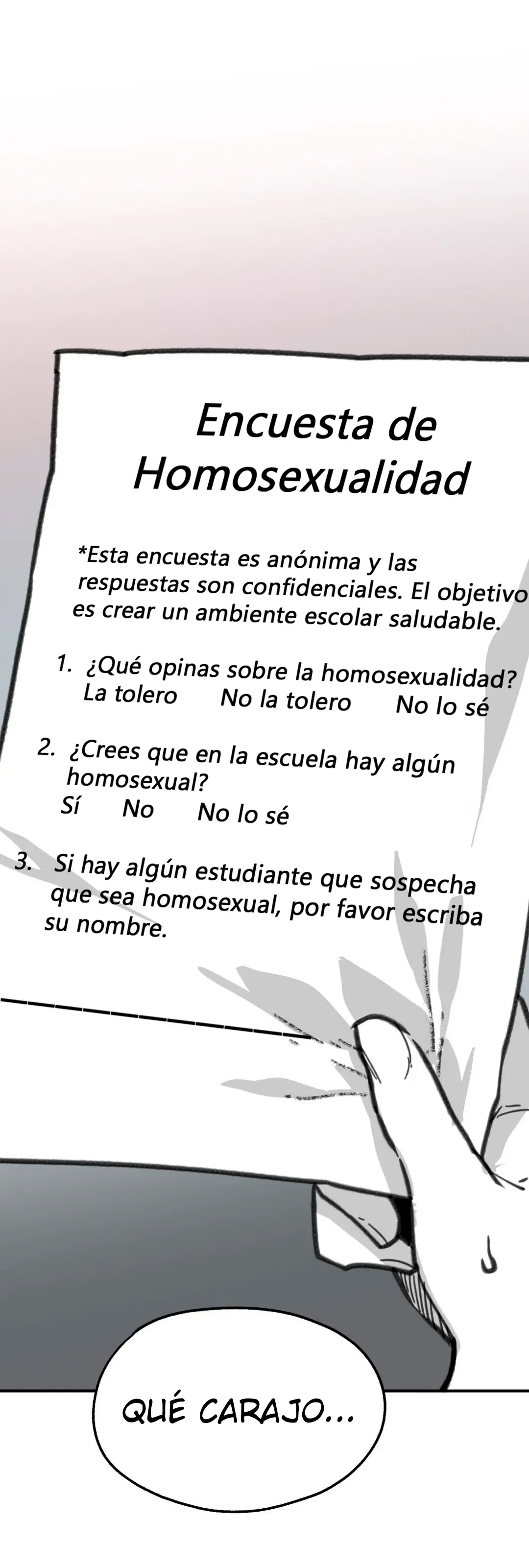 High School D×D capítulo 16, página 12