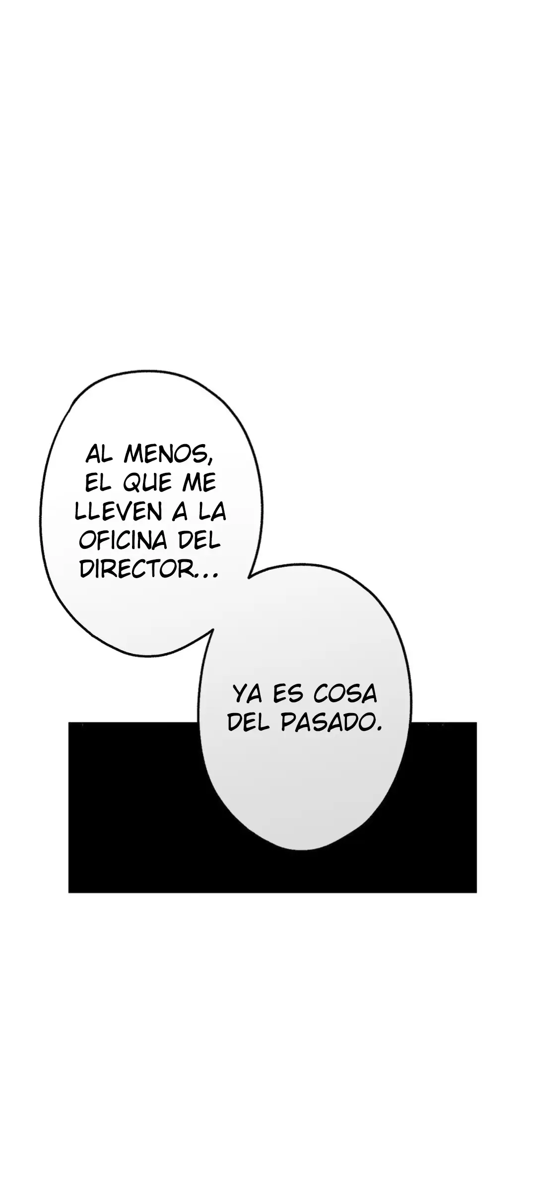 High School D×D capítulo 16, página 18