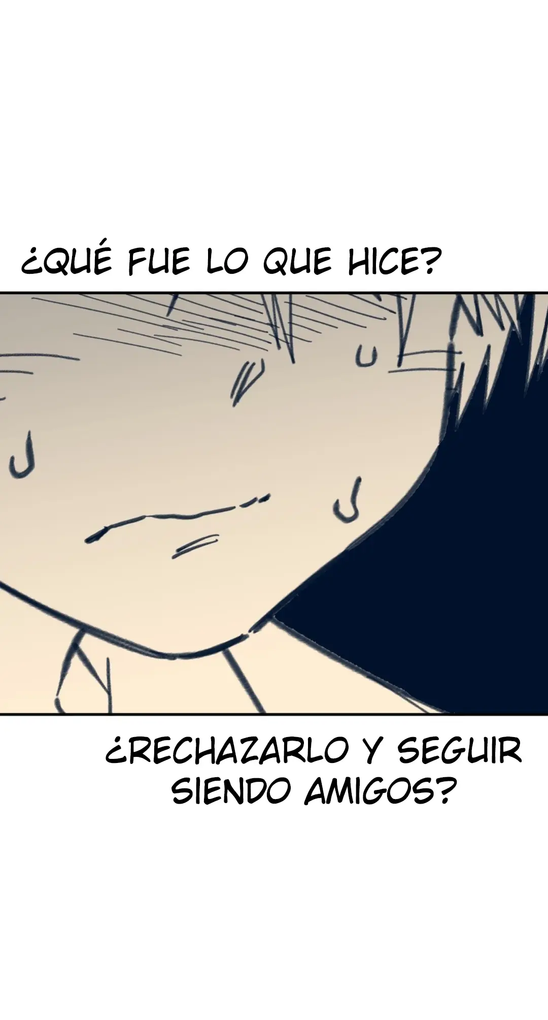 High School D×D capítulo 16, página 40