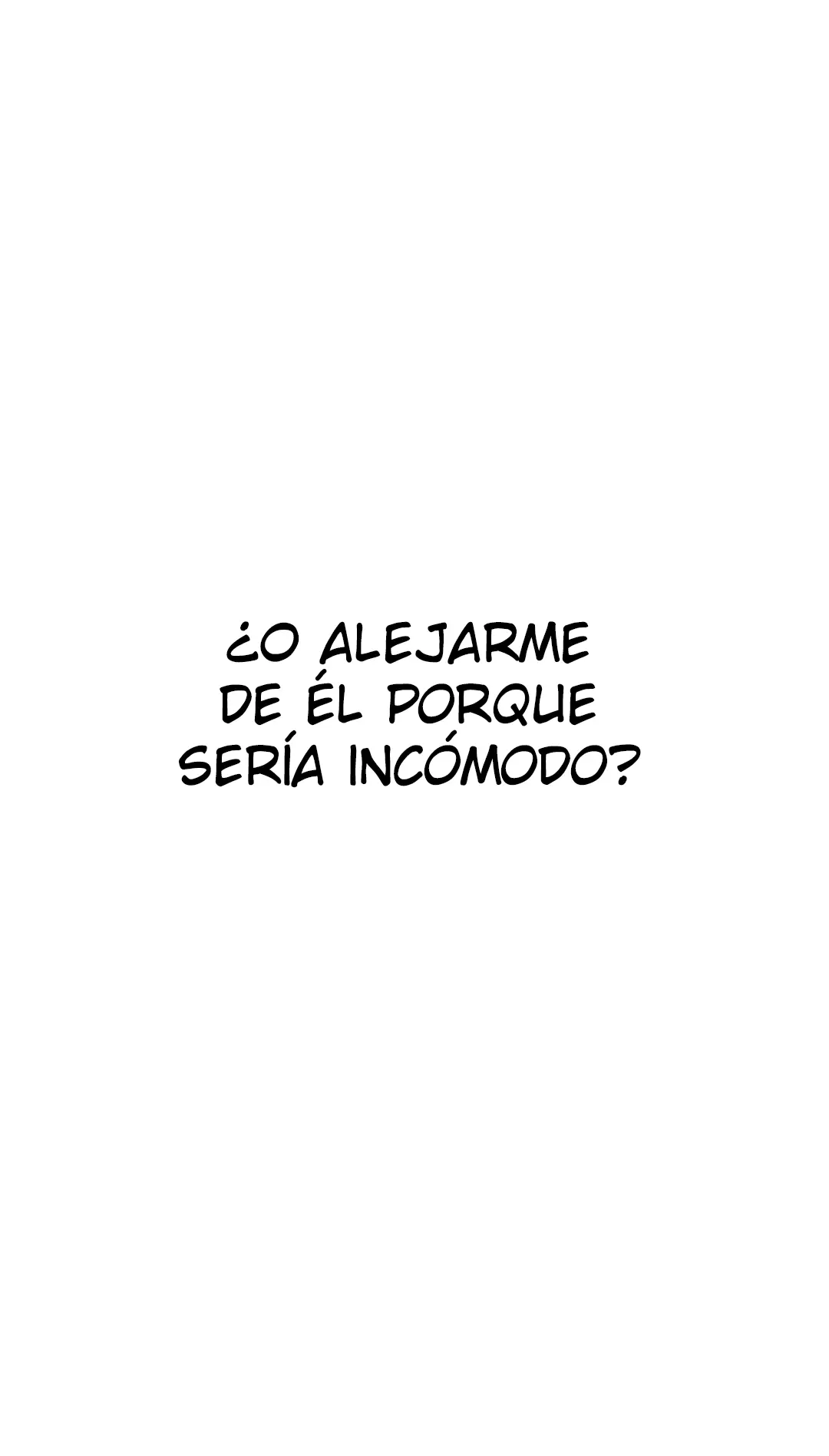 High School D×D capítulo 16, página 41