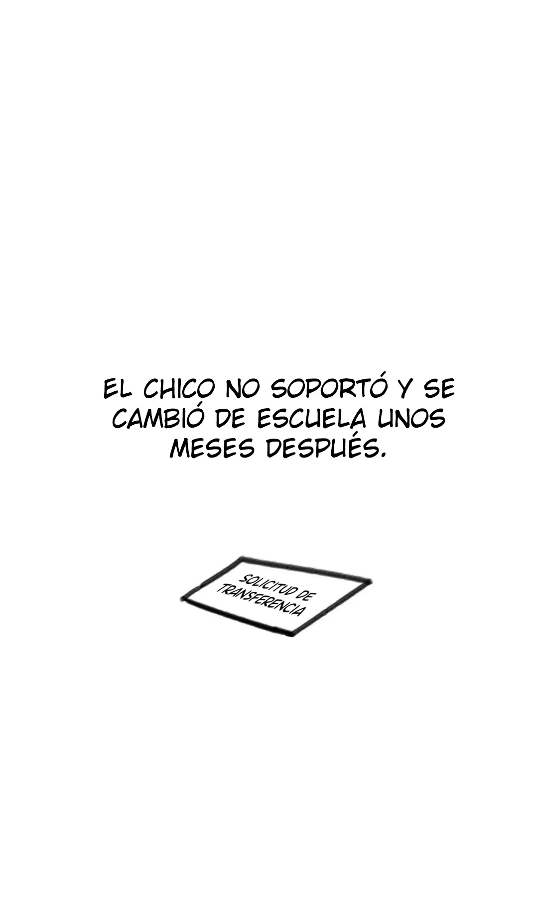 High School D×D capítulo 16, página 44