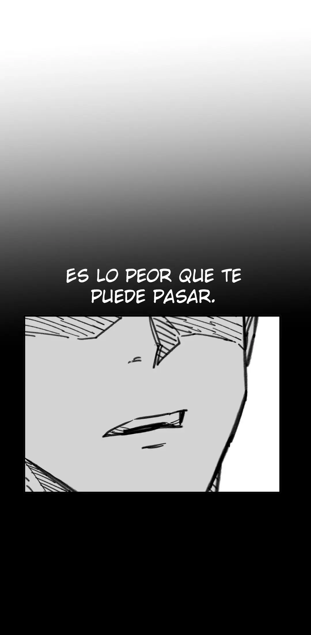 High School D×D capítulo 16, página 46