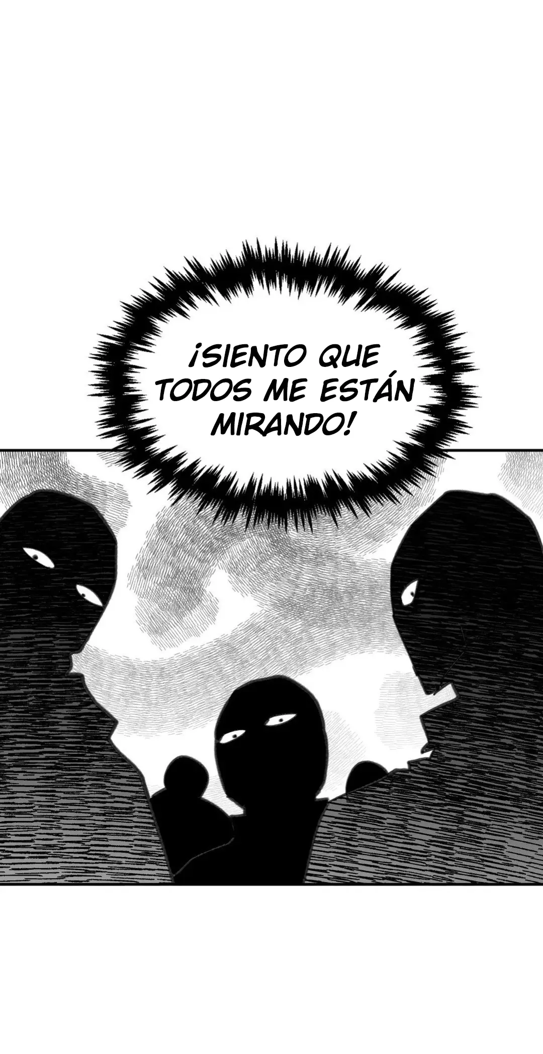 High School Boy capítulo 17, página 26