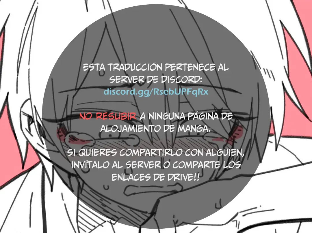 High School Boy capítulo 18, página 1