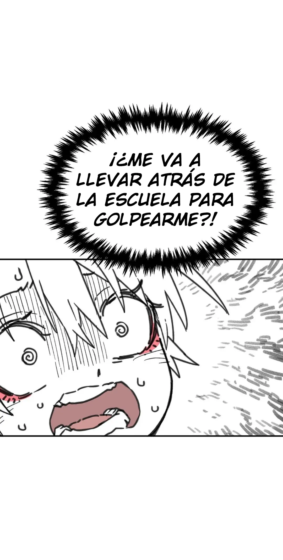 High School Boy capítulo 18, página 21