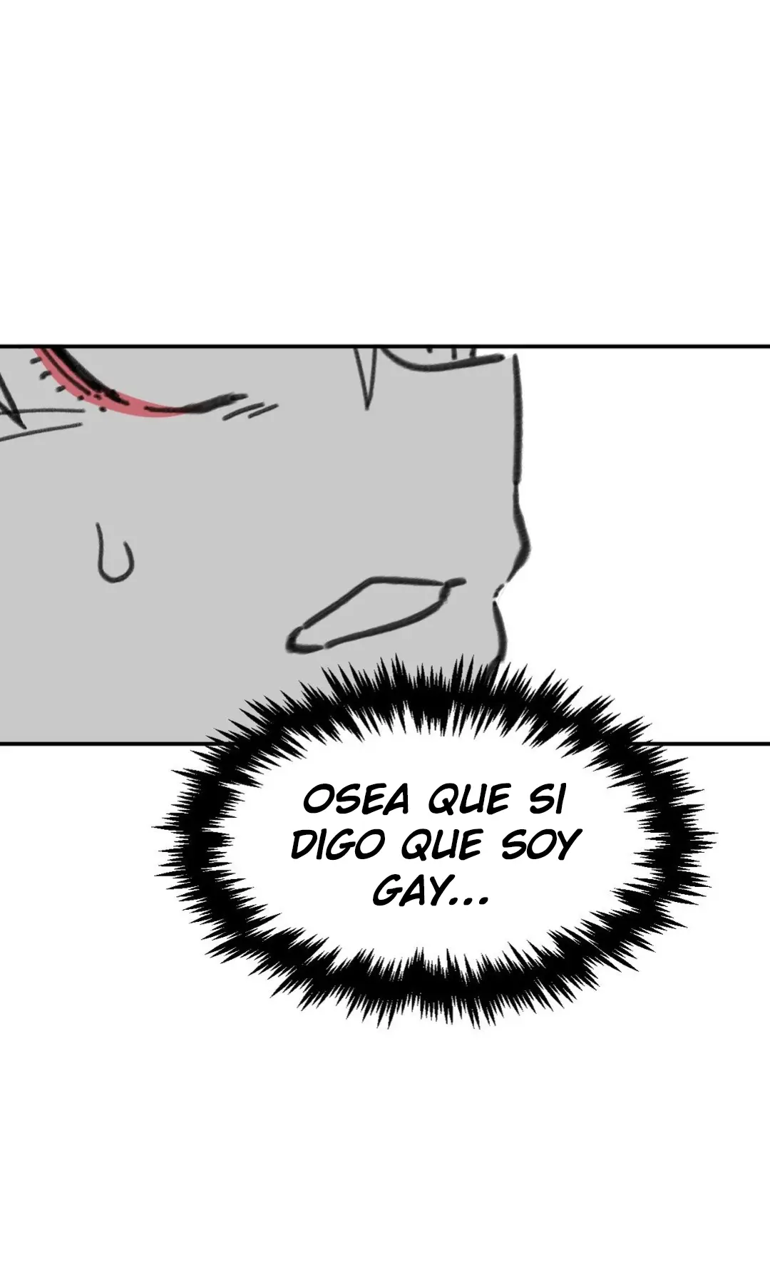High School Boy capítulo 18, página 45
