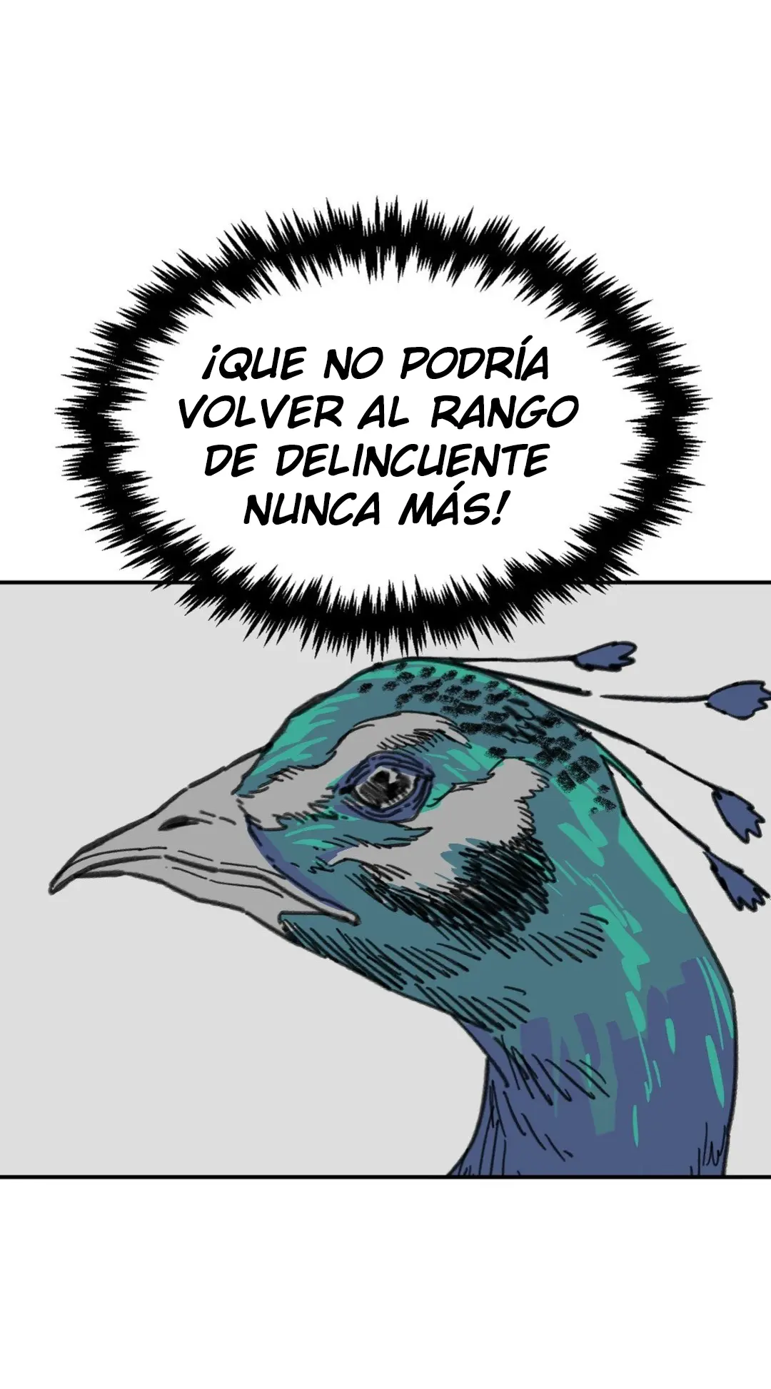 High School Boy capítulo 18, página 51