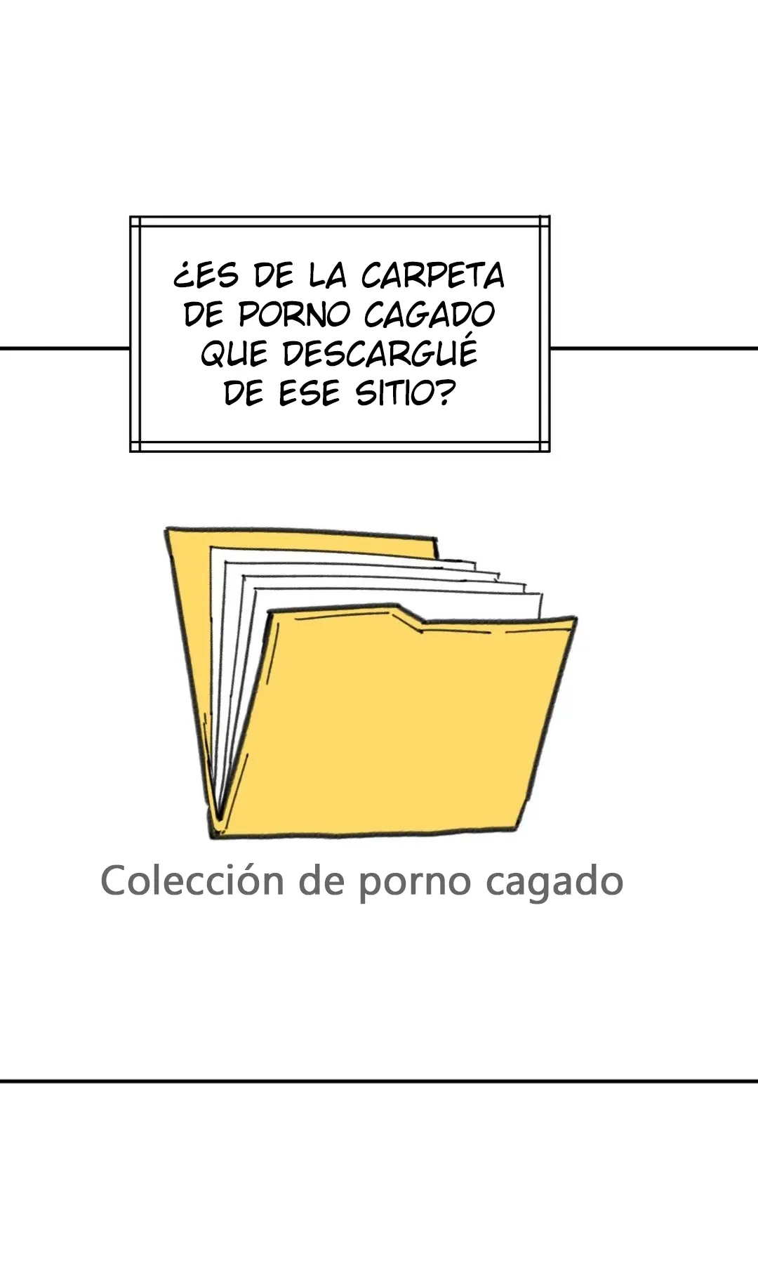 High School Boy capítulo 18, página 70