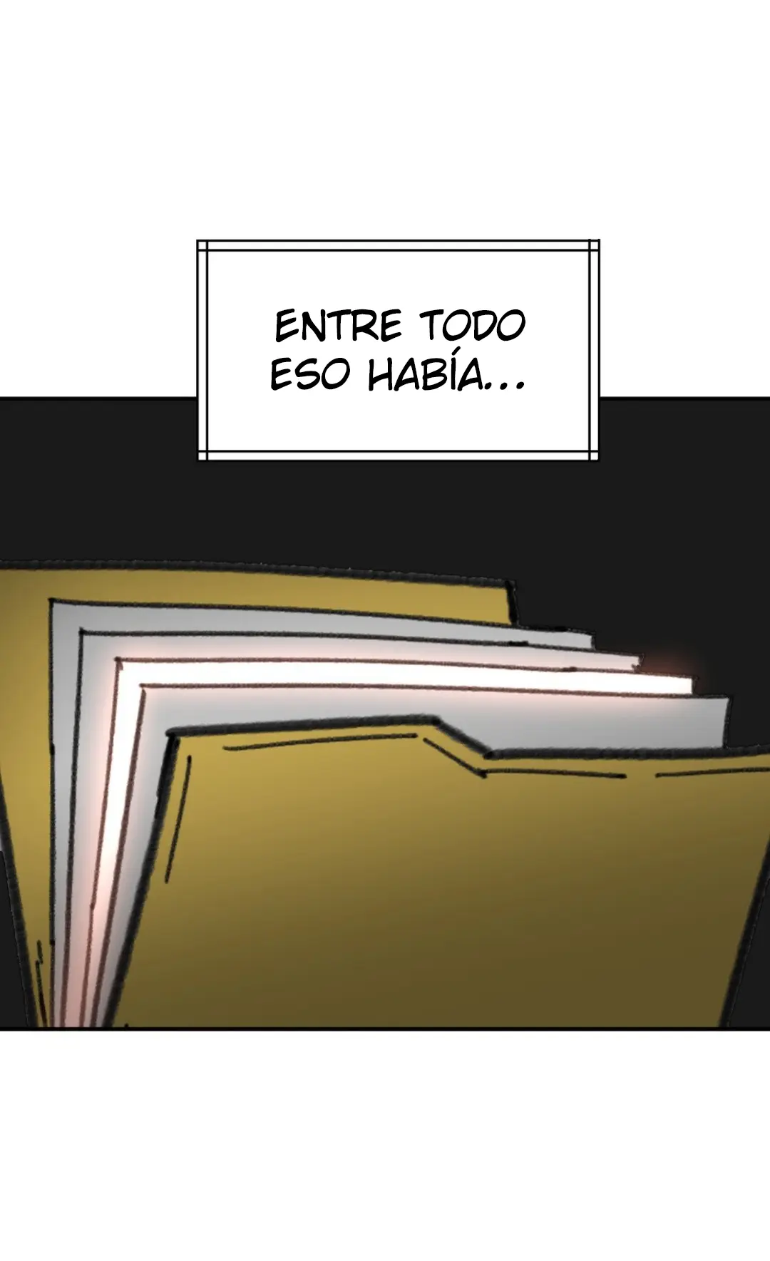 High School Boy capítulo 18, página 71