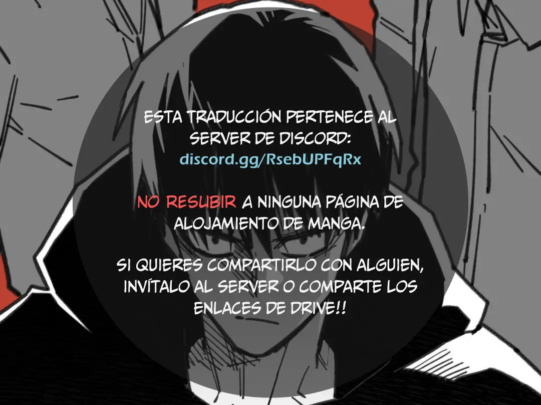 High School D×D capítulo 2, página 1