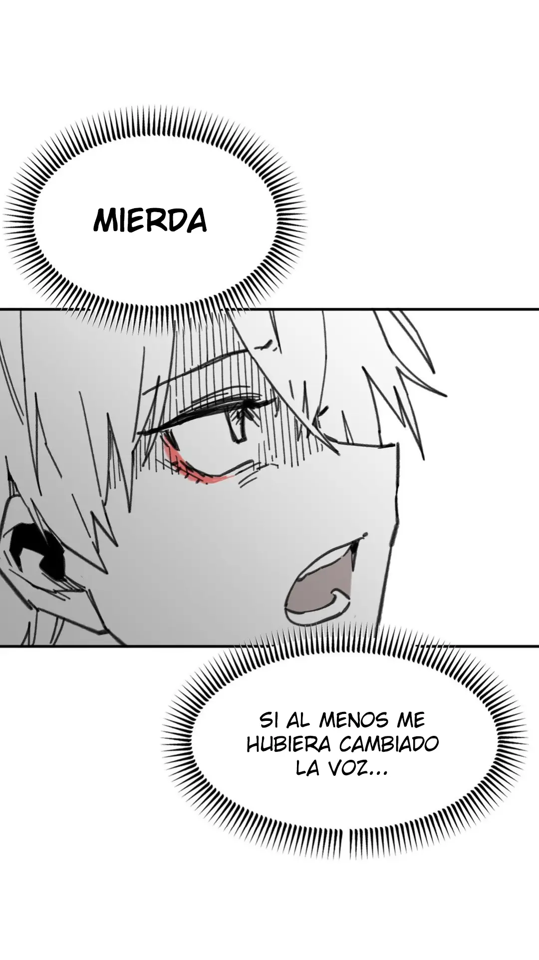 High School D×D capítulo 2, página 7