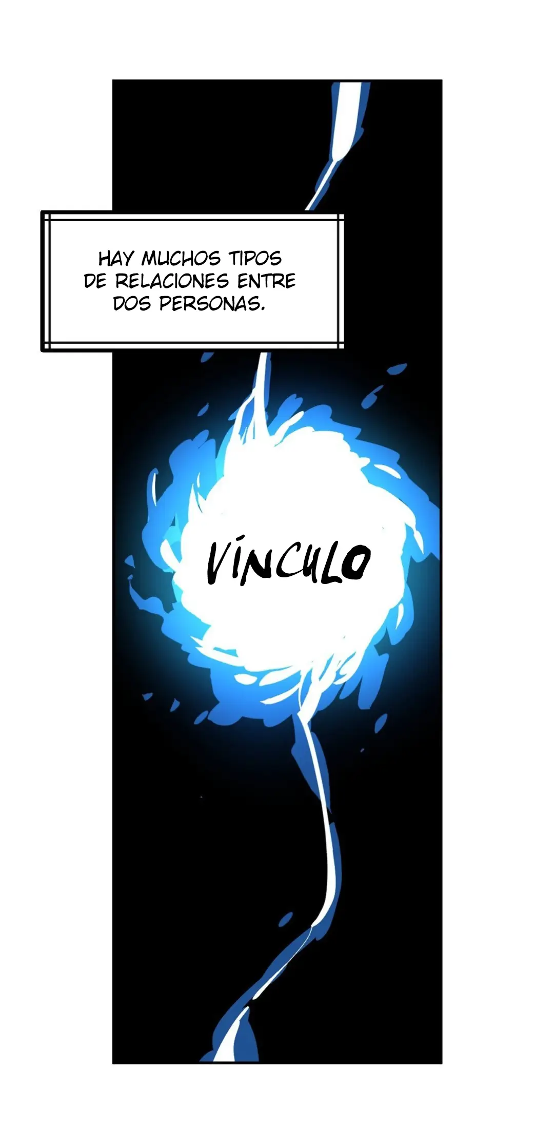 High School D×D capítulo 2, página 32